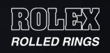 rolex rolled rings share price|rolex rings limited rajkot.